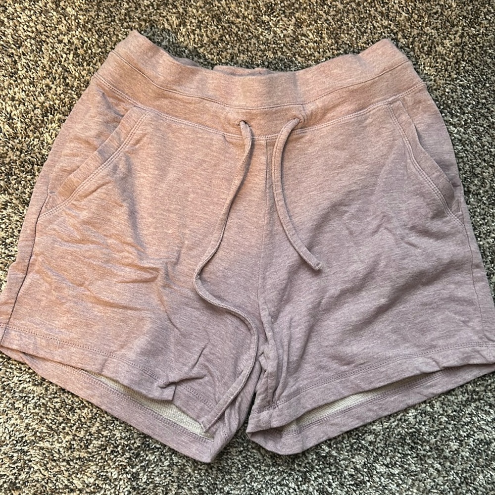 32 Degrees Cool • XS • Workout Shorts